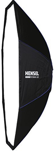 HENSEL Octabox Ø 200 cm