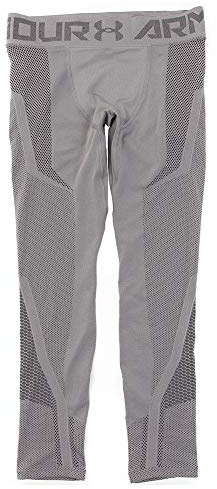 Under Armour Men Vanish Seamless 3/4 Legging