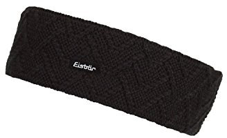 Eisbär Isabella Men's Headband