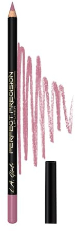 L.A. Girl Rossetto Perfect Precision Pinky 20 gr