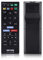 Reemplazo Universal Control Remoto para Blue Ray Player Remote Control para RMT-B126A