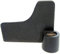 Kneading Hook for Panasonic SD-ZB2512, SD-ZX-2522, SD-ZP2000WXE, SD-YR2550