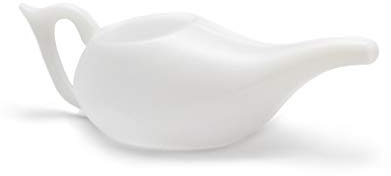 JM - Pistero Lota Nasal, 180 ml