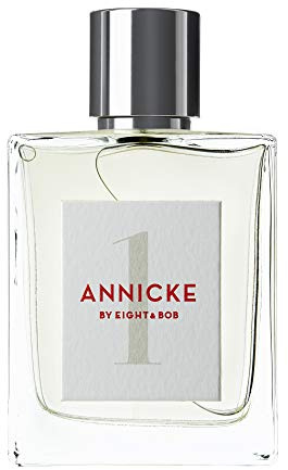 Eight & Bob Annicke 1 Eau De Parfum Spray 100ml