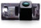 1280*720pixel Auto Rückfahrkamera Kamera Einparkhilfe für BMW E46 E39 E60 E61 E66 E67 E84 E70 E71 E72 F10 F11 F18 E53 E88 Coupe Cabrio F22 F23 F45 F46 E90 E91 E92 E93 F30 F81 F31 F34 F32 F33 F82 F36