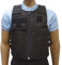 Housse de Gilet Pare-Balles Raid Patrol Equipement