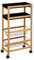 Carrello + Platx Amo Blackbamboo