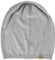 Roeckl Damen Calais Light Bamboo Beanie Mütze, Cloud, ONE Size