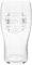 Maturi 21st Birthday Beer Pint Glass - 570ml / 1 Pint