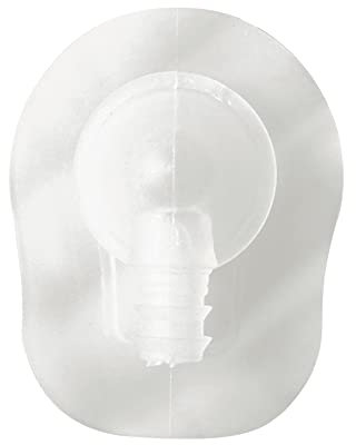 Colcolo 90 ° TPU Kitesurf Kite Inflates A Non- Pump Valve