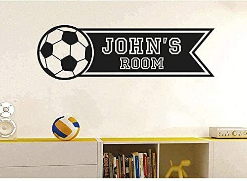 Vinyl Wall Decal Wall Decoration Children's Room Living Room Bedroom Food Kitchen Art Coffee House Azalea Accessories 42X73Cm