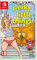 Perky Little Things (Nintendo Switch)