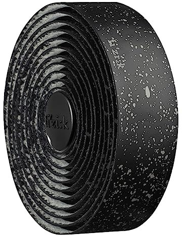 Fizik Unisex – Erwachsene Tempo Microtex Bondcush Tacky Lenkerband, Les Classiques, Einheitsgröße