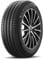 215/50WR18 MICHELIN TL PRIMACY 4+ 92W E