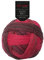 PRO LANA Golden Socks 4-Fach Socks Ball 10 -