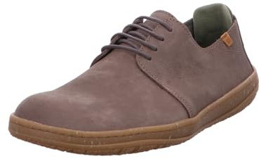 El Naturalista Herren Amazonas Sneaker, Plume, 45 EU