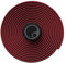 BT Gravel Lenkerband Merlot rot