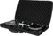 Headliner Pro-Fit Case - Lightweight DJ Case Compatible with Pioneer DJ DDJ-REV7 (HL12005), DJ Controller Case, DJ Equipment Travel Case for Everyday Protection