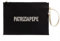 Patrizia Pepe Clutch Tasche 26 cm