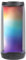Intempo EE7413BLKSTKUK Wireless Bluetooth Speaker - WDS 570 LED Portable Sound System, Rechargeable, Colour Changing LED Lights, 25M Connection and 16 Hour Playtime*, Type-C Charging Cable Included