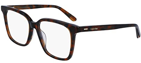 Calvin Klein OPTICAL Sonnenbrille,