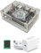 youyeetoo VisionFive2 v1.3B RISC-V Single Board Computer, Quad Core, 8GB without WiFi Dongle, StarFive JH7110 with 3D GPU, Dual Ethernet Port with 2 x 1Gbit, for IOT/AI (Kit 4)