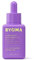 BYOMA Feuchtigkeitsspendendes Gesichtsöl, feuchtigkeitsspendend, 300 ml, reparierende Barriere und strahlende Haut