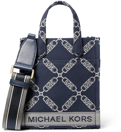 Michael Kors Gigi Hand bag