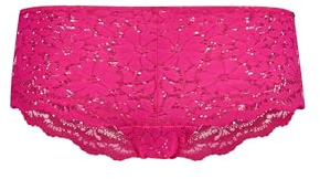 Skiny Damen Cheeky Panty Wonderfulace
