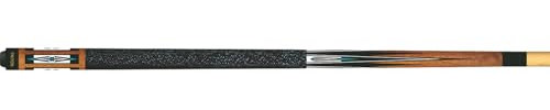 Buffalo Billardqueue Pool Triton Target no 4 19oz