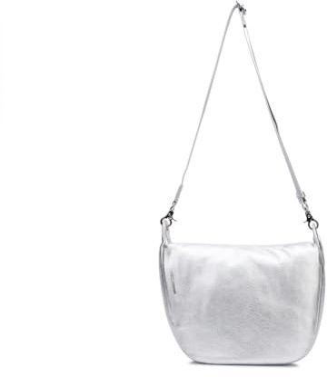 Mandarina Duck Mellow Metal Crossover MELLOW METAL