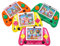 Wasserring -Spiel - Wasserring -Taste Handheld -Spiel | Water Ring Tosss Game | Klassisches Handheld -Spiel | Traditionelle Spielkonsole | Nostalgische Wasserringspielzeug | Kindheit Retro Classic Gam