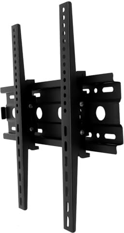 ABOOFAN Tv Wall Mount Bracket Extended Swivel Tv Wall Mount Replacement Easy Install