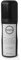 Hochleistungs Schlitten und Rodelwachs von NEBEN Innovation, 100ml