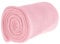 Bündchen Strickbündchen 16x80cm Bündchenstoff Baumwolle elastisch gerippt, Farbwahl, Farbe:rosa