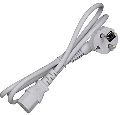 Moulinex Cavo di alimentazione rimovibile per pentola a pressione Cookeo CE7061 CE8511