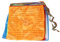 Toyvian Buddhist Hanging Flags Pilgerfahrt dekorative Banner Gebetsmeditation liefert Buddhismus Zubehör
