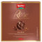 Rose of the Dolomites Dark Noir 150 gr. - Loacker Südtirol