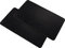 Girls'love talk 2 Stück KFZ Halterung Anti Rutsch Matte, 27 x 15 cm, Antirutschmatte für Armaturenbrett, Auto Matte Armaturenbrett Klebrige Pad Klebematte für Handy Sonnenbrille Schlüssel usw