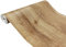 DecoMeister Klebefolie in Holz-Optik Holzfolien Deko-Folien Holzdekor Selbstklebefolie Möbelfolie Selbstklebend Fertigrolle Holz Folie für Möbel Ribbeck Oak 67,5x1500 cm