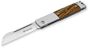 COUTEAU MASERIN IN-ESTRO BOCOTE