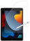ARMOR Protector de pantalla flexible con textura de papel de vidrio para iPad Pro de 10.5 pulgadas, iPad de 10.2 pulgadas (7ª/8ª/9ª), iPad Air de 10.5 pulgadas (3ª), antirreflejos con filtro de luz