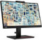 Lenovo ThinkVision T22V-20 - Computer Monitor LED 21.5, 1920 x 1080 Full HD (1080p) @ 75 Hz, Black