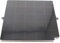 Filtre charbon type f16 480122100934 pour Hotte Air force