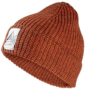 VAUDE