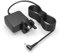 65W AC Charger Fit for Lenovo V15 V14 V17 V155 V145 V320 V340 G1 G2 G3 G4, V110-17 V145-15AST V155-15API V14-IIL V15-ADA G1-IML G2-ITL Laptop Power Supply Adapter Cord