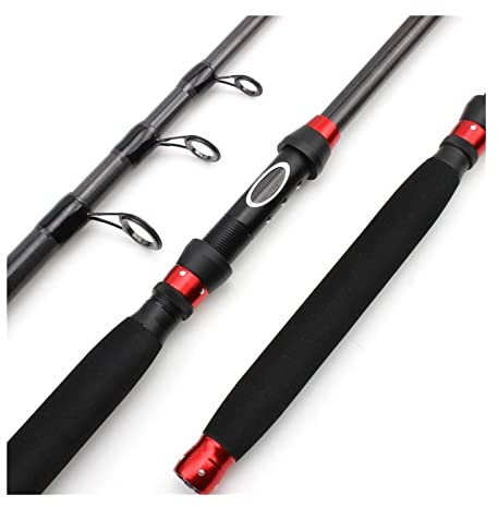 Canasta Baloncesto para NiñOs, Anotador ElectróNico con Sonido FáCil De Desmontar Canasta Baloncesto Piscina, para Puerta,Pared De Piscina