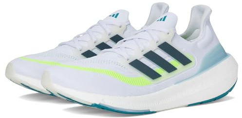 adidas Men’s Ultraboost Light Running Shoes (Ultraboost 23)