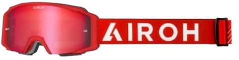 Airoh Blast XR1 Motocross Brille
