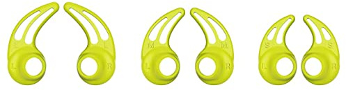 Sennheiser CX Sport Ohrfinnen Original Zubehörteil Ersatzteil